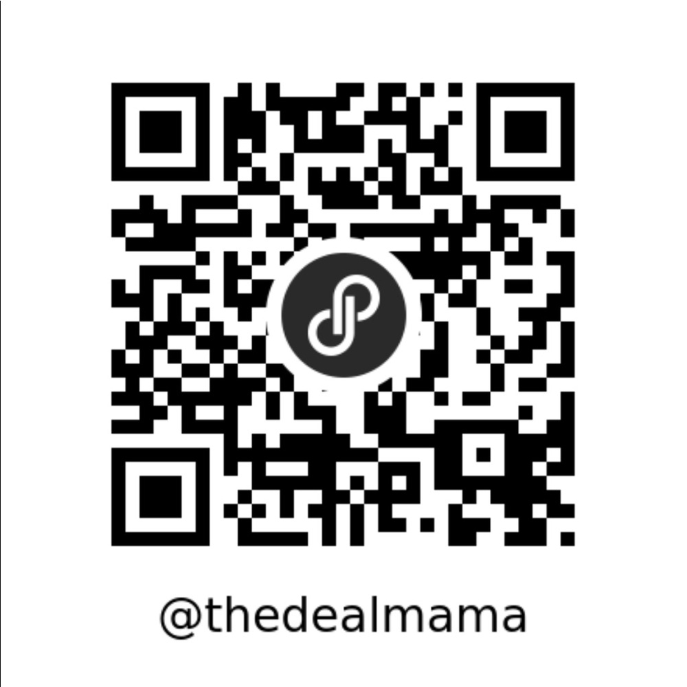 join poshmark POSHTIP posh tip, advice, $10 coupon code on #poshmark